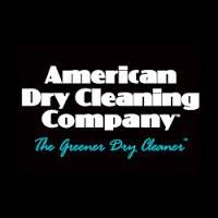 The American Dry Cleaning Company 1055780 Image 0